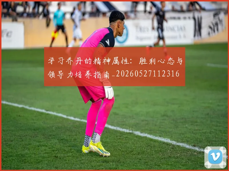 学习乔丹的精神属性：胜利心态与领导力培养指南_20260527112316